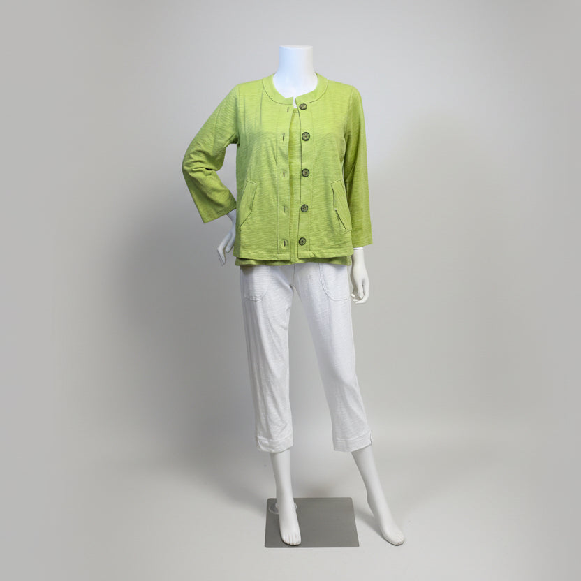Shop Habitat and great women's clothing at Victoria Susan Wearable Art in Camden, SC.