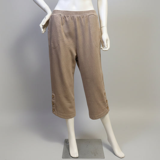 Shop women's clothing and wearable art at Victoria Susan in Camden, SC. 
