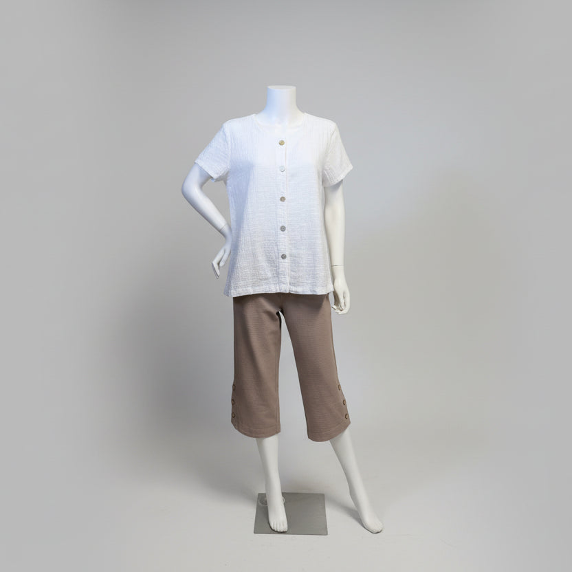 Shop women's clothing and wearable art at Victoria Susan in Camden, SC.
