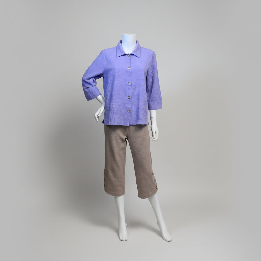 Shop women's clothing and wearable art at Victoria Susan in Camden, SC.