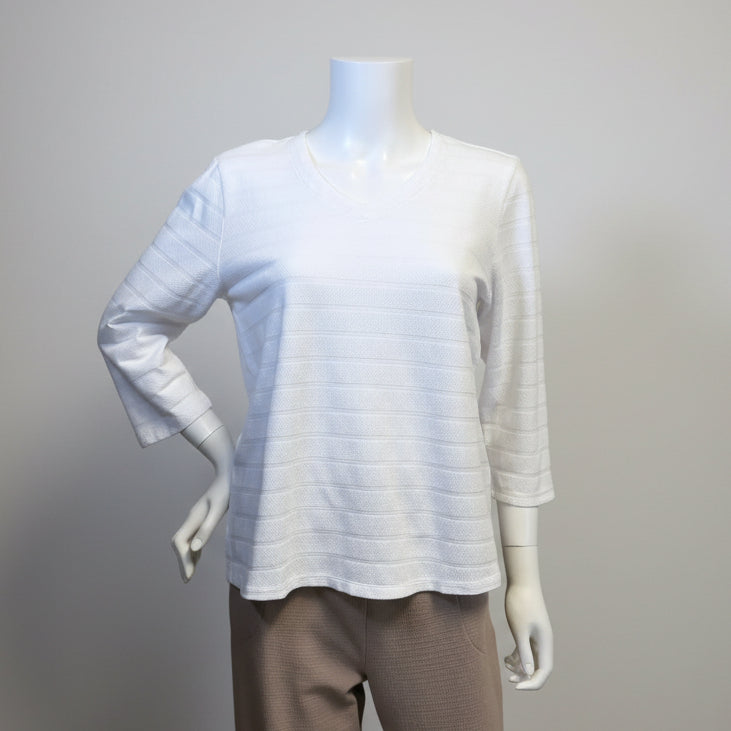 Shop women's clothing and wearable art at Victoria Susan in Camden, SC.