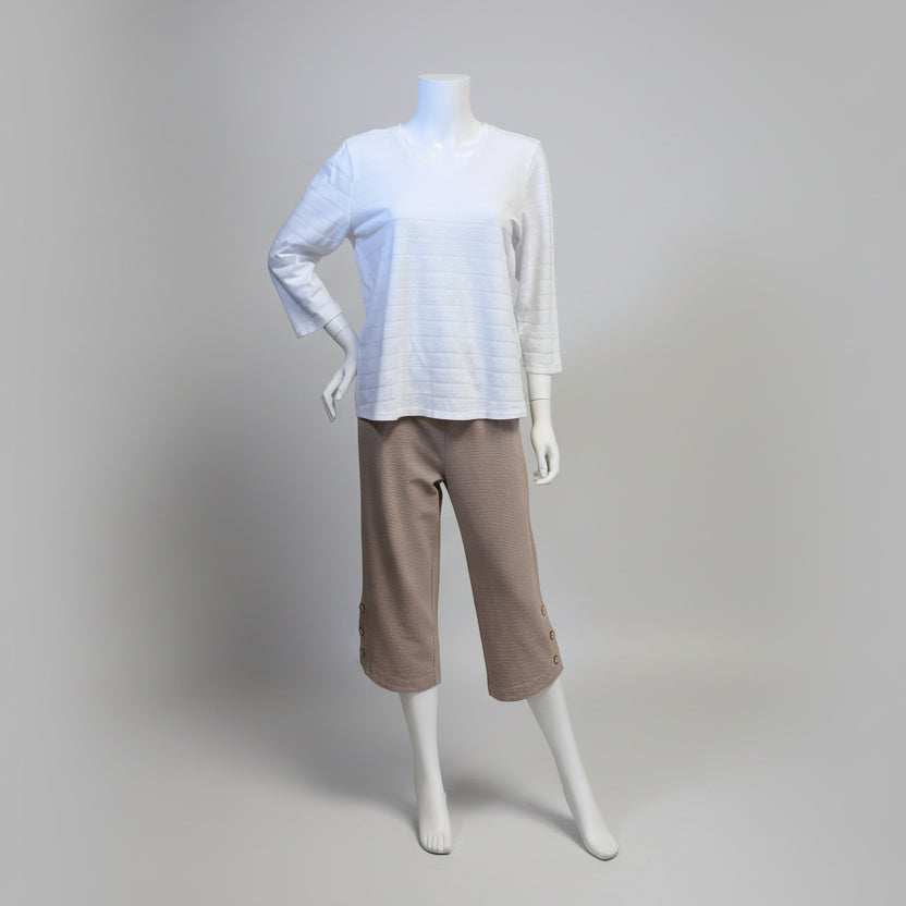 Shop women's clothing and wearable art at Victoria Susan in Camden, SC.