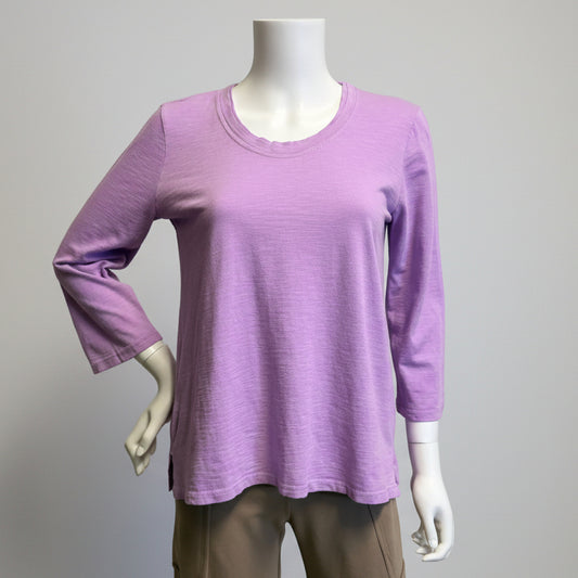 Victoria Susan Wearable Art is a ladies clothing boutique in Downtown Camden, SC.