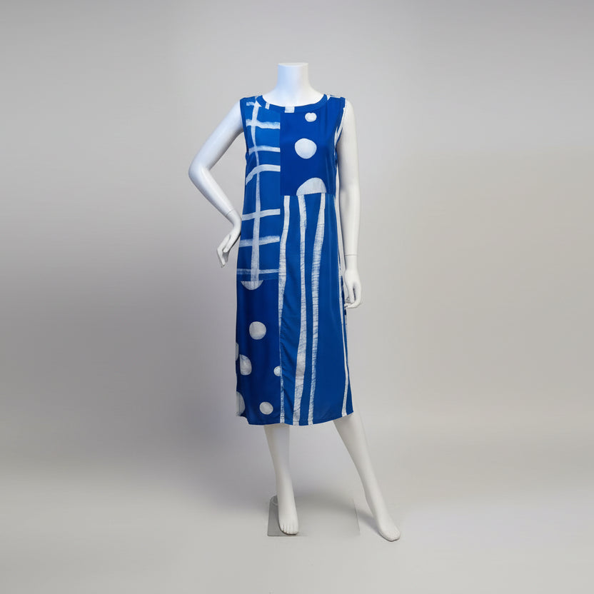 Shop women's clothing and wearable art at Victoria Susan in Camden, SC.