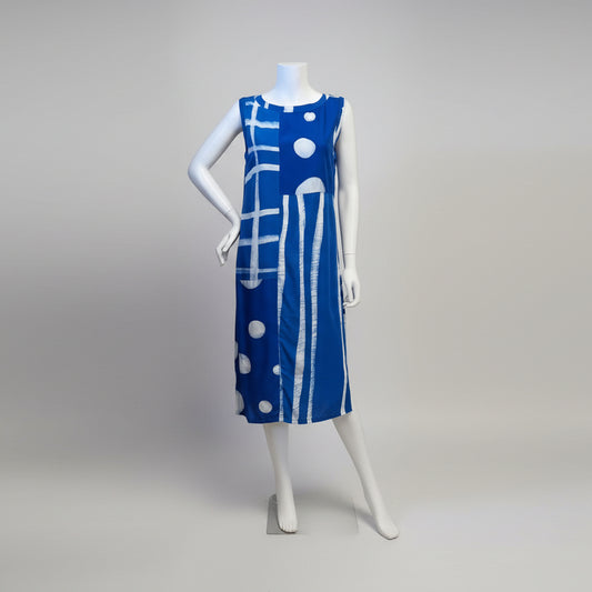 Shop women's clothing and wearable art at Victoria Susan in Camden, SC.