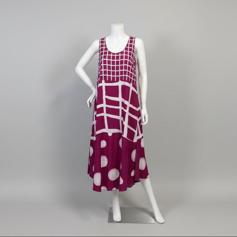Shop women's clothing and wearable art at Victoria Susan in Camden, SC.