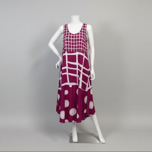 Shop women's clothing and wearable art at Victoria Susan in Camden, SC.