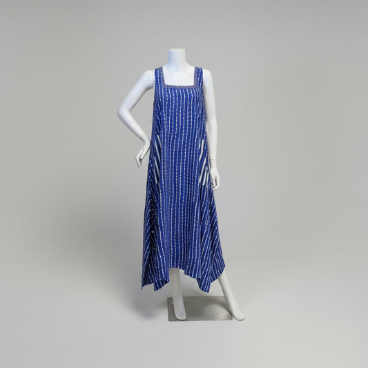 Shop women's clothing and wearable art at Victoria Susan in Camden, SC.