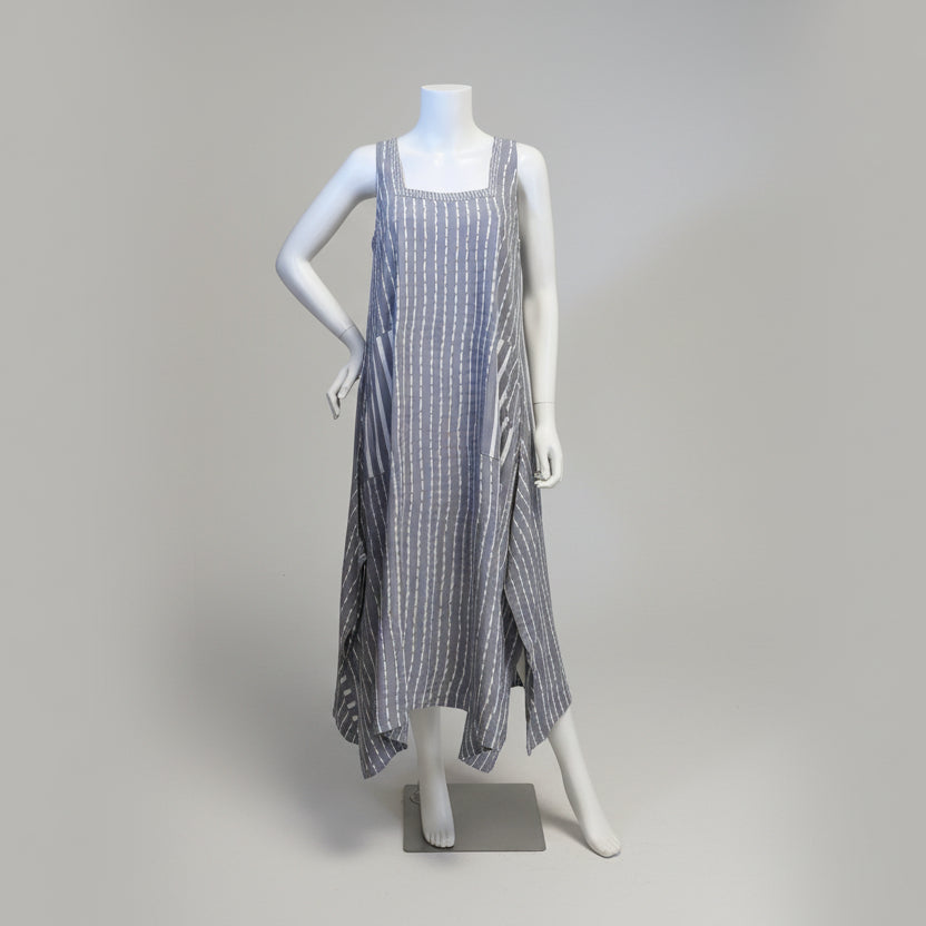 Shop women's clothing and wearable art at Victoria Susan in Camden, SC.