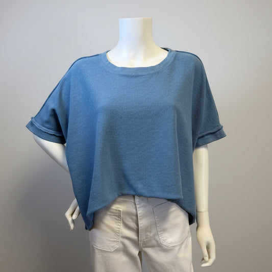 Shop women's clothing and wearable art at Victoria Susan in Camden, SC.
