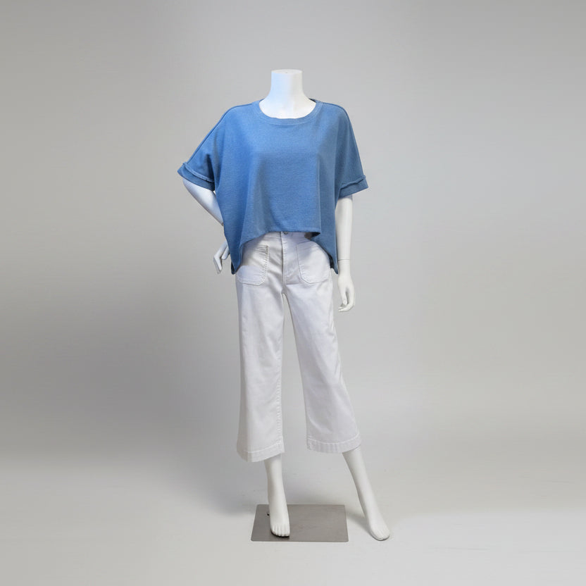 Shop women's clothing and wearable art at Victoria Susan in Camden, SC.