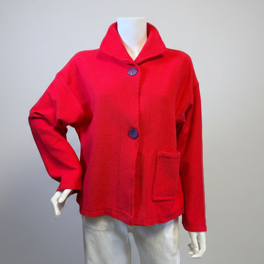 Shop women's clothing and wearable art at Victoria Susan in Camden, SC.