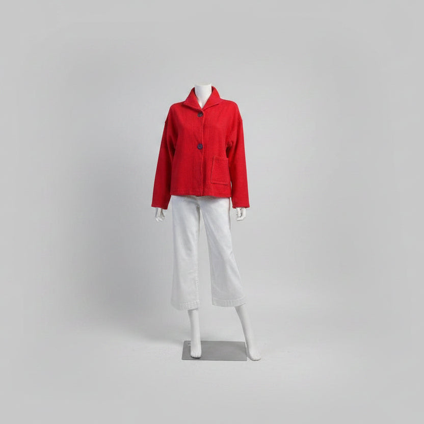 Shop women's clothing and wearable art at Victoria Susan in Camden, SC.