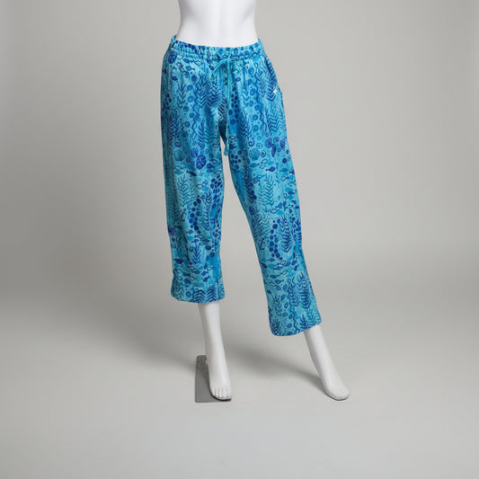 Shop women's clothes and wearable art at Victoria Susan in Camden, SC.