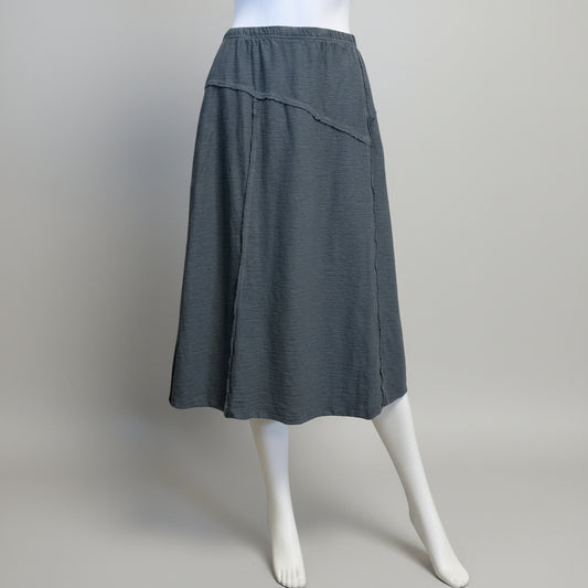 Shop women's clothing and art to wear at Victoria Susan in Camden, SC.