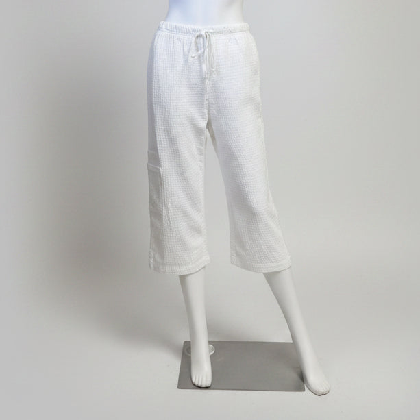 Shop women's clothing and wearable art at Victoria Susan in Camden, SC.