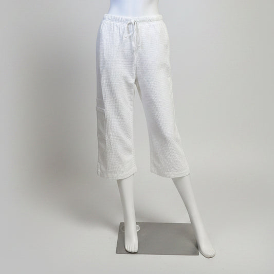 Shop women's clothing and wearable art at Victoria Susan in Camden, SC.