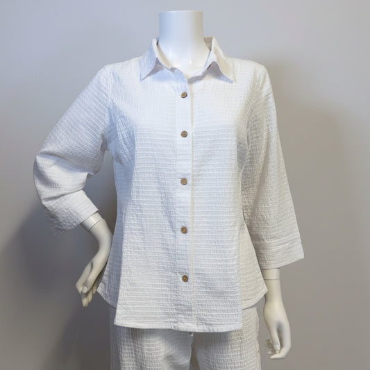 Shop women's clothing and wearable art at Victoria Susan in Camden, SC.