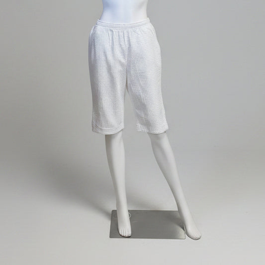 Shop women's clothing and wearable art at Victoria Susan in Camden, SC.