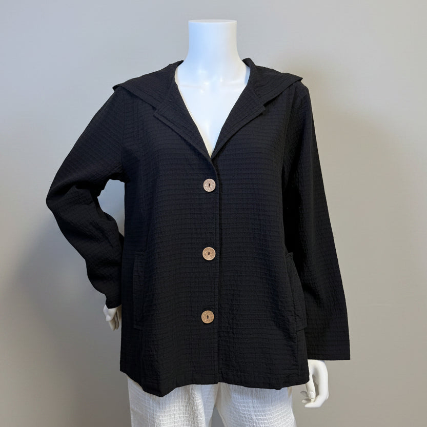 Shop women's clothing and wearable art at Victoria Susan in Camden, SC.
