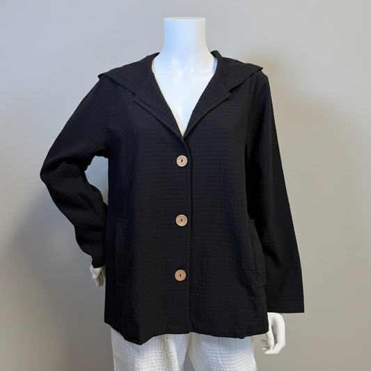 Shop women's clothing and wearable art at Victoria Susan in Camden, SC.