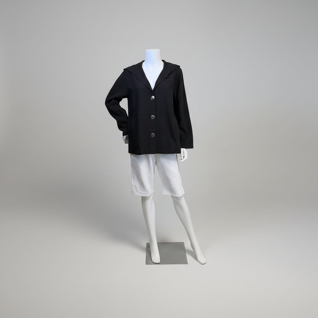Shop women's clothing and wearable art at Victoria Susan in Camden, SC.
