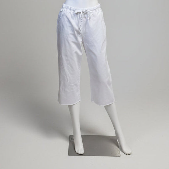 Shop women's clothing and wearable art at Victoria Susan in Camden, SC.