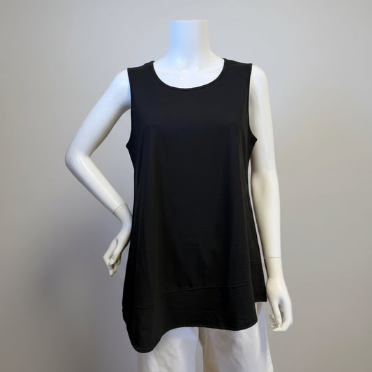 Shop women's clothing and wearable art at Victoria Susan in Camden, SC.