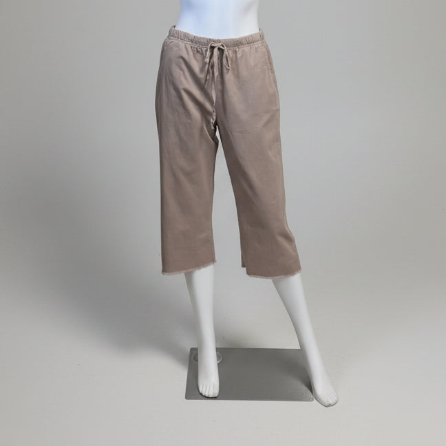 Shop women's clothing and wearable art at Victoria Susan in Camden, SC.