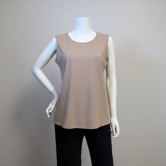 Shop women's clothing and wearable art at Victoria Susan in Camden, SC.