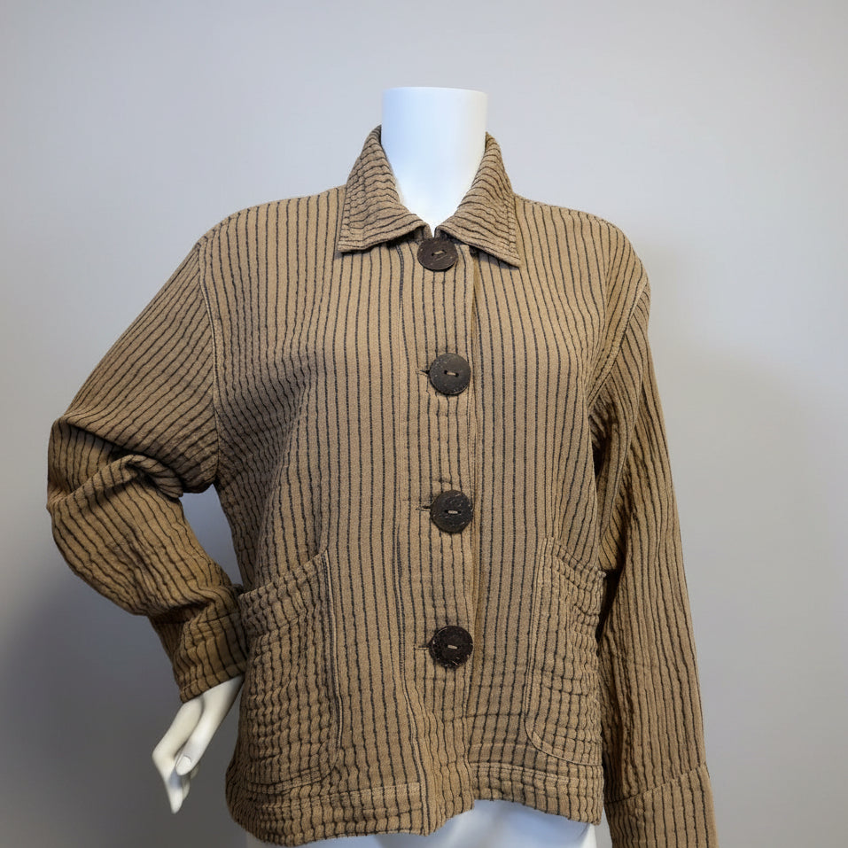 Victoria Susan Wearable Art is a Women's Clothing Boutique in Downtown Camden, SC.