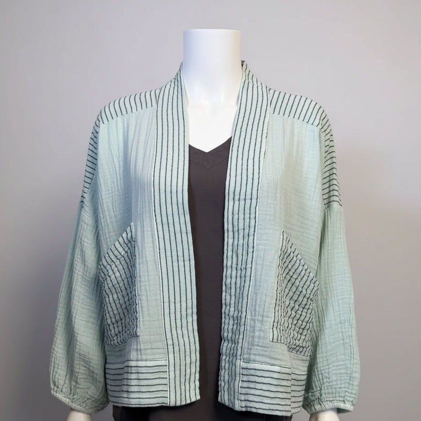 Victoria Susan Wearable Art is a Women's Clothing Boutique in Downtown Camden, SC.