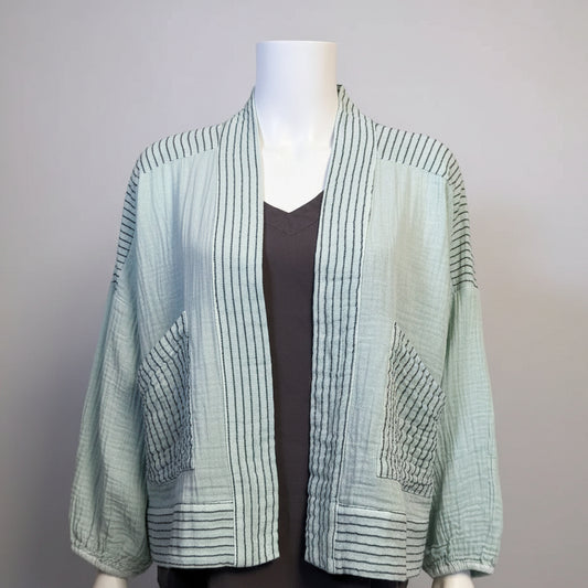 Victoria Susan Wearable Art is a Women's Clothing Boutique in Downtown Camden, SC.