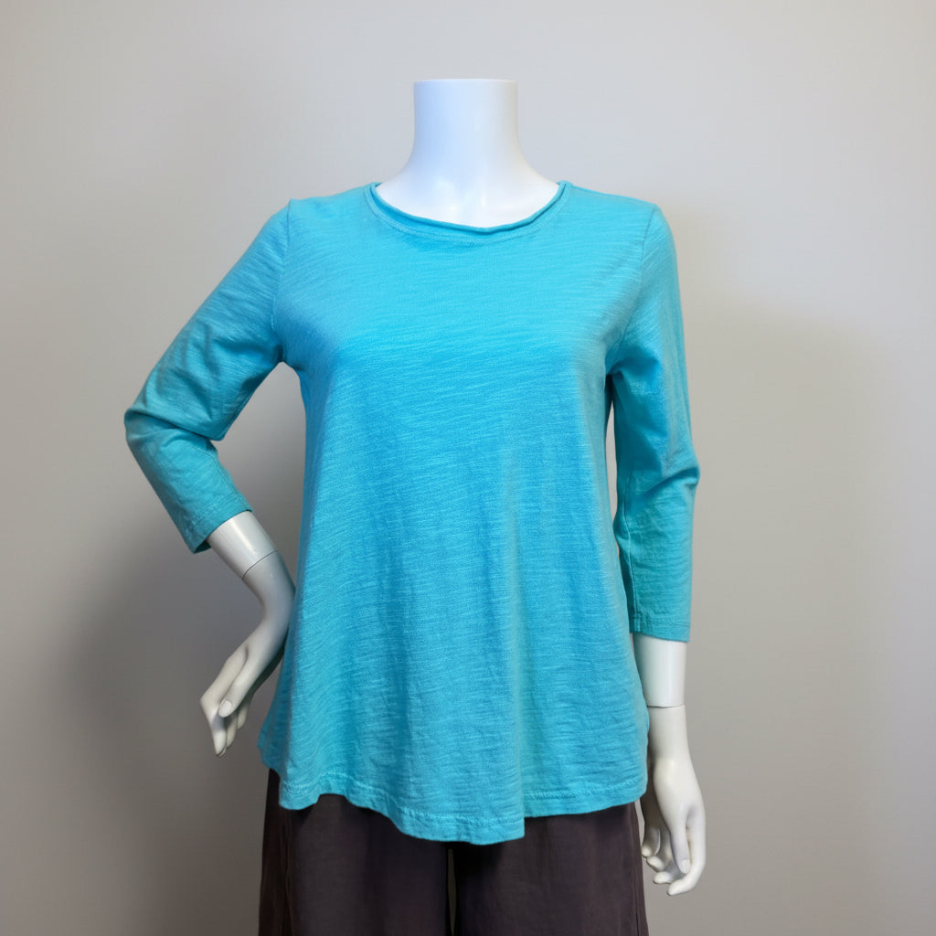 Victoria Susan is a women’s clothing boutique in Camden, SC, specializing in Women's Clothing, Wearable Art, natural fibers, Made in USA favorites, and thoughtfully curated styles designed for comfort, quality, and personal expression. We believe great style should feel as good as it looks, with collections selected to help women look polished, confident, and comfortable every day.