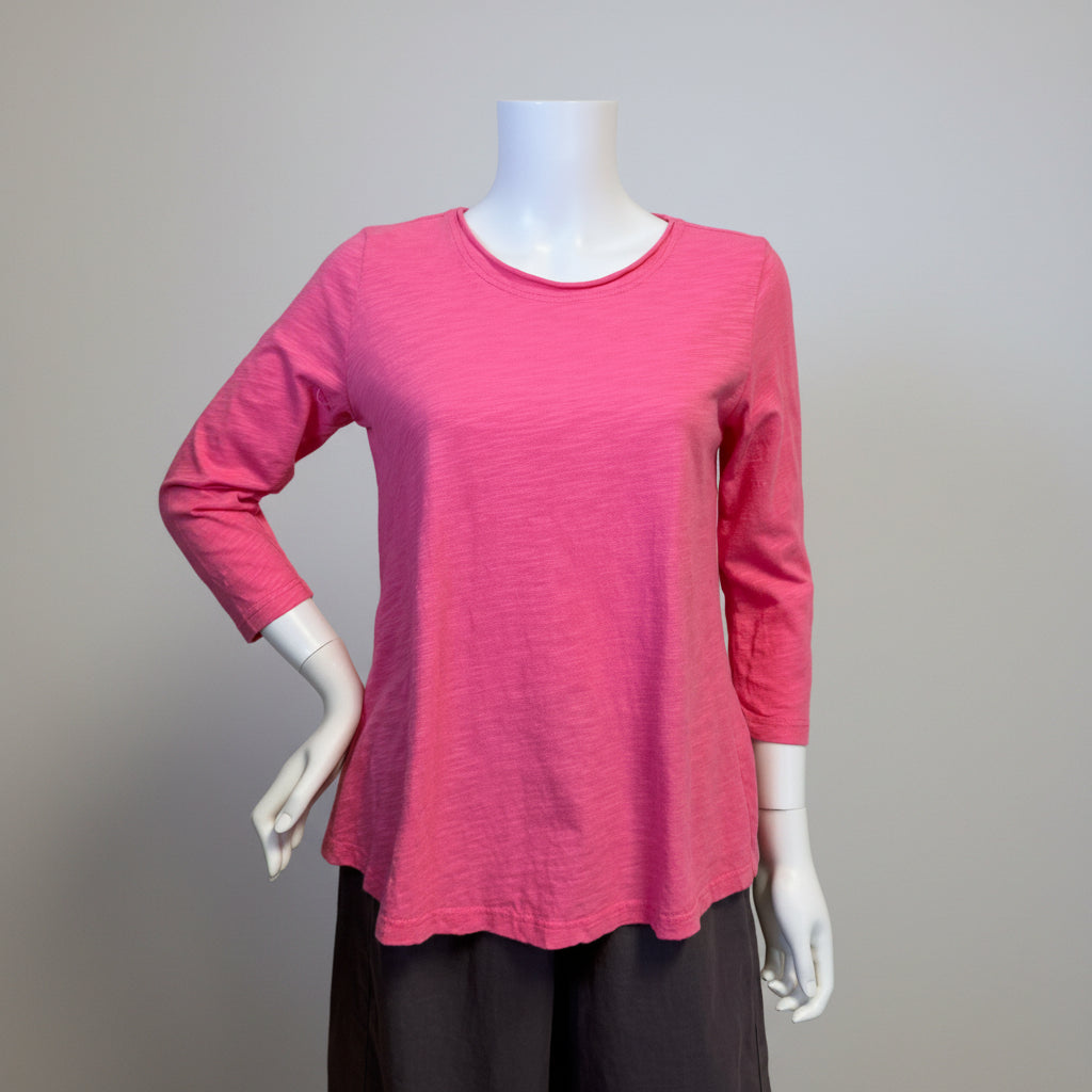 Victoria Susan is a women’s clothing boutique in Camden, SC, specializing in Women's Clothing, Wearable Art, natural fibers, Made in USA favorites, and thoughtfully curated styles designed for comfort, quality, and personal expression. We believe great style should feel as good as it looks, with collections selected to help women look polished, confident, and comfortable every day.