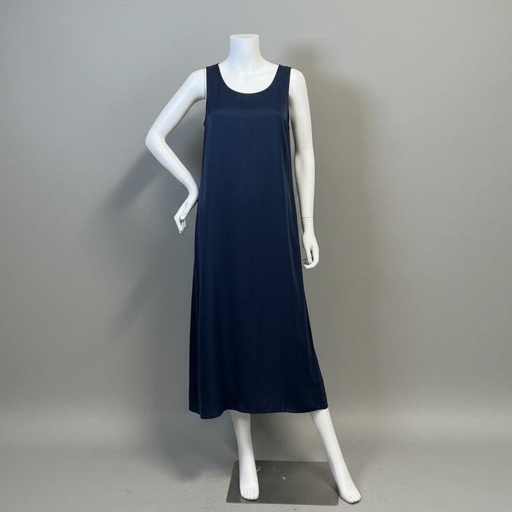 Victoria Susan is a women’s clothing boutique in Camden, SC, specializing in Women's Clothing, Wearable Art, natural fibers, Made in USA favorites, and thoughtfully curated styles designed for comfort, quality, and personal expression. We believe great style should feel as good as it looks, with collections selected to help women look polished, confident, and comfortable every day.