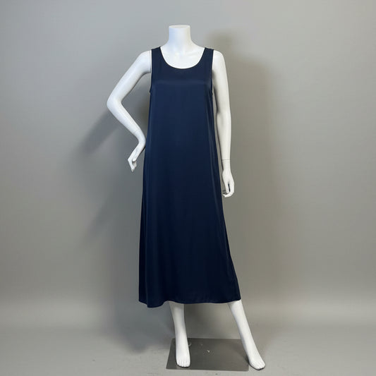 Victoria Susan is a women’s clothing boutique in Camden, SC, specializing in Women's Clothing, Wearable Art, natural fibers, Made in USA favorites, and thoughtfully curated styles designed for comfort, quality, and personal expression. We believe great style should feel as good as it looks, with collections selected to help women look polished, confident, and comfortable every day.