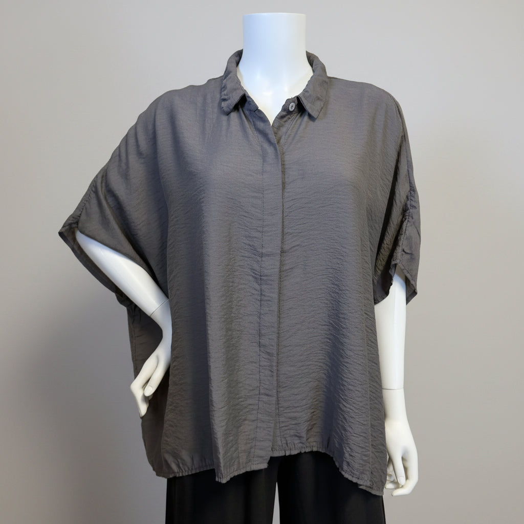 Victoria Susan is a women’s clothing boutique in Camden, SC, specializing in Women's Clothing, Wearable Art, natural fibers, Made in USA favorites, and thoughtfully curated styles designed for comfort, quality, and personal expression. We believe great style should feel as good as it looks, with collections selected to help women look polished, confident, and comfortable every day.