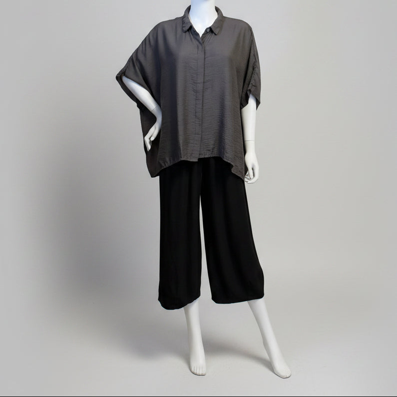 Victoria Susan is a women’s clothing boutique in Camden, SC, specializing in Women's Clothing, Wearable Art, natural fibers, Made in USA favorites, and thoughtfully curated styles designed for comfort, quality, and personal expression. We believe great style should feel as good as it looks, with collections selected to help women look polished, confident, and comfortable every day.