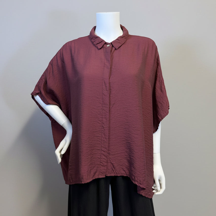Victoria Susan is a women’s clothing boutique in Camden, SC, specializing in Women's Clothing, Wearable Art, natural fibers, Made in USA favorites, and thoughtfully curated styles designed for comfort, quality, and personal expression. We believe great style should feel as good as it looks, with collections selected to help women look polished, confident, and comfortable every day.