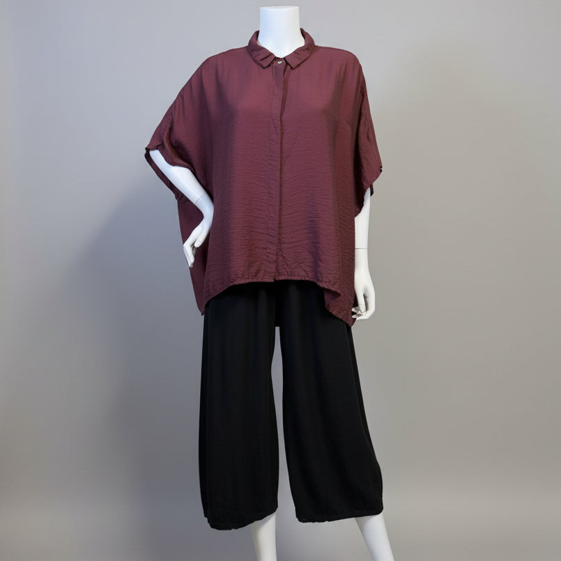 Victoria Susan is a women’s clothing boutique in Camden, SC, specializing in Women's Clothing, Wearable Art, natural fibers, Made in USA favorites, and thoughtfully curated styles designed for comfort, quality, and personal expression. We believe great style should feel as good as it looks, with collections selected to help women look polished, confident, and comfortable every day.