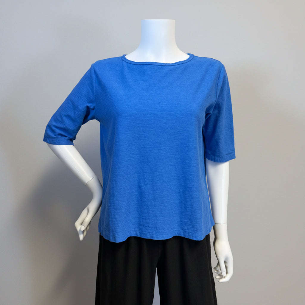 Victoria Susan is a women’s clothing boutique in Camden, SC, specializing in Women's Clothing, Wearable Art, natural fibers, Made in USA favorites, and thoughtfully curated styles designed for comfort, quality, and personal expression. We believe great style should feel as good as it looks, with collections selected to help women look polished, confident, and comfortable every day.