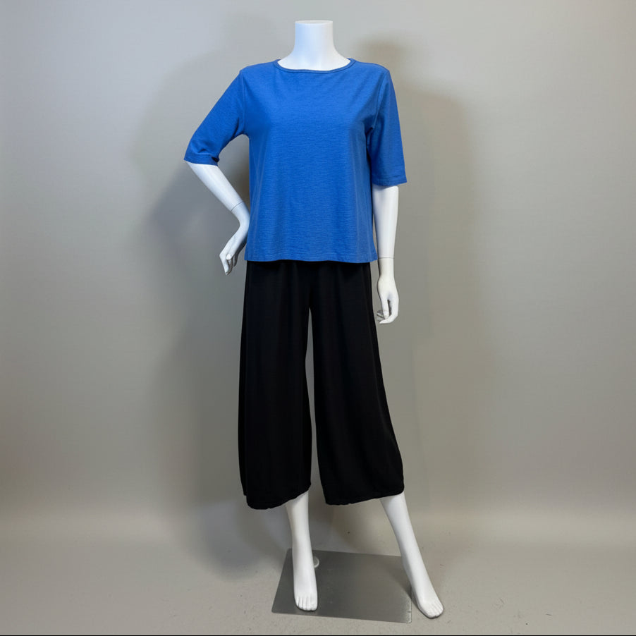 Victoria Susan is a women’s clothing boutique in Camden, SC, specializing in Women's Clothing, Wearable Art, natural fibers, Made in USA favorites, and thoughtfully curated styles designed for comfort, quality, and personal expression. We believe great style should feel as good as it looks, with collections selected to help women look polished, confident, and comfortable every day.