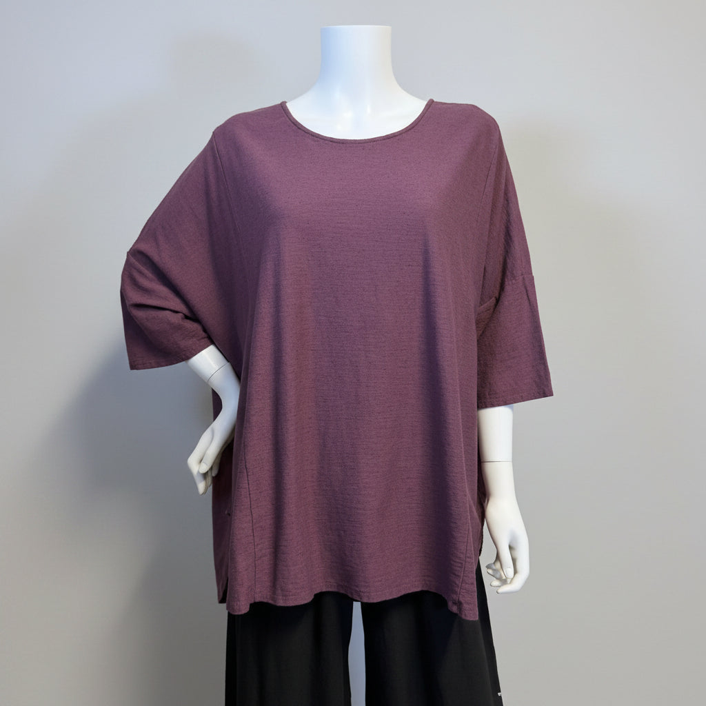 Victoria Susan is a women’s clothing boutique in Camden, SC, specializing in Women's Clothing, Wearable Art, natural fibers, Made in USA favorites, and thoughtfully curated styles designed for comfort, quality, and personal expression. We believe great style should feel as good as it looks, with collections selected to help women look polished, confident, and comfortable every day.