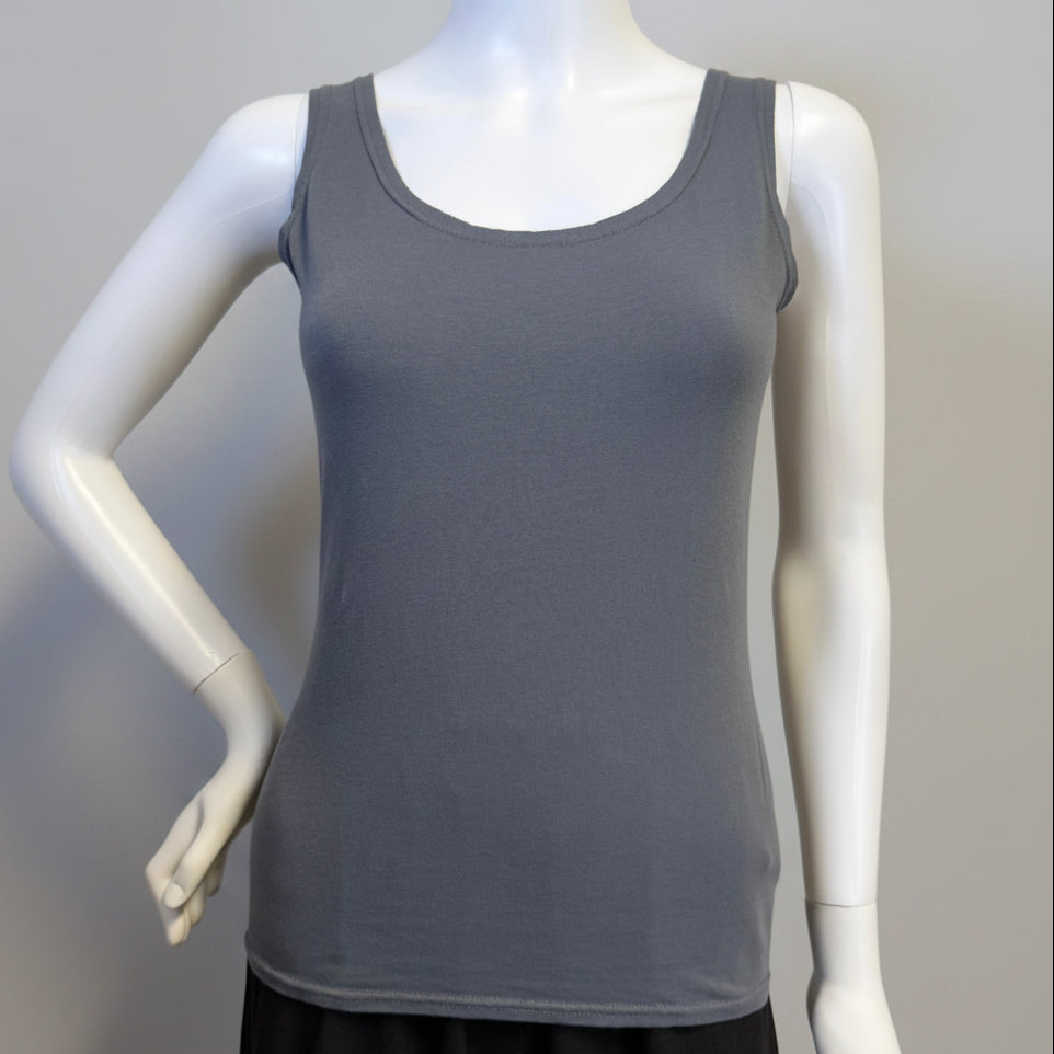 Victoria Susan is a women’s clothing boutique in Camden, SC, specializing in Women's Clothing, Wearable Art, natural fibers, Made in USA favorites, and thoughtfully curated styles designed for comfort, quality, and personal expression. We believe great style should feel as good as it looks, with collections selected to help women look polished, confident, and comfortable every day.