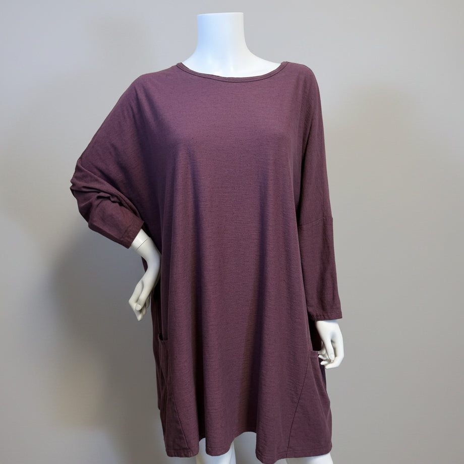 Victoria Susan is a women’s clothing boutique in Camden, SC, specializing in Women's Clothing, Wearable Art, natural fibers, Made in USA favorites, and thoughtfully curated styles designed for comfort, quality, and personal expression. We believe great style should feel as good as it looks, with collections selected to help women look polished, confident, and comfortable every day.