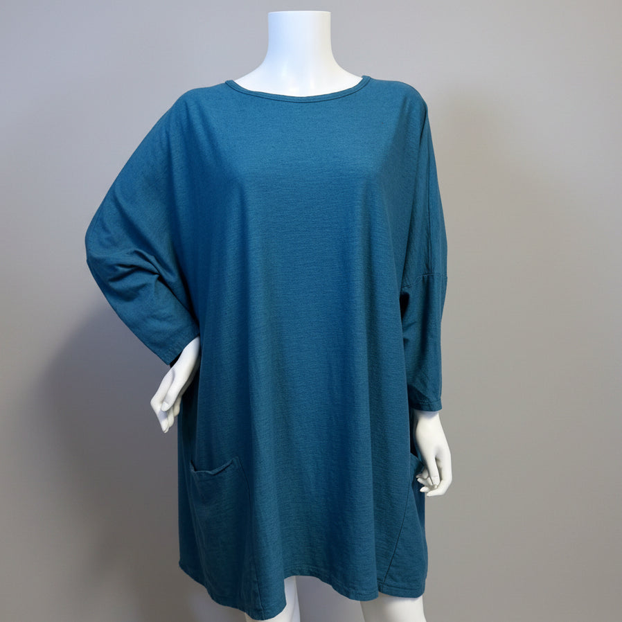 Victoria Susan is a women’s clothing boutique in Camden, SC, specializing in Women's Clothing, Wearable Art, natural fibers, Made in USA favorites, and thoughtfully curated styles designed for comfort, quality, and personal expression. We believe great style should feel as good as it looks, with collections selected to help women look polished, confident, and comfortable every day.