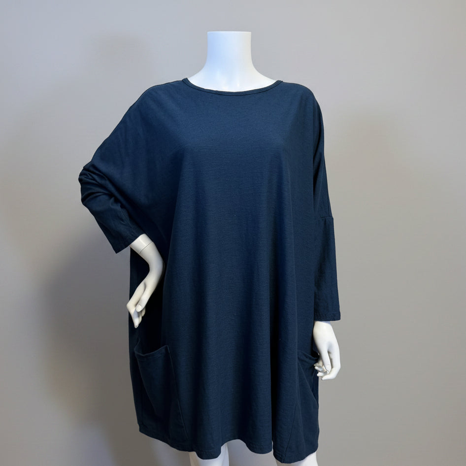 Victoria Susan is a women’s clothing boutique in Camden, SC, specializing in Women's Clothing, Wearable Art, natural fibers, Made in USA favorites, and thoughtfully curated styles designed for comfort, quality, and personal expression. We believe great style should feel as good as it looks, with collections selected to help women look polished, confident, and comfortable every day.