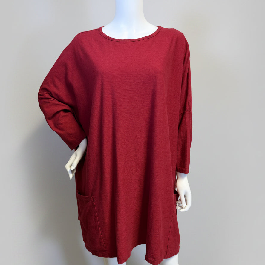 Victoria Susan is a women’s clothing boutique in Camden, SC, specializing in Women's Clothing, Wearable Art, natural fibers, Made in USA favorites, and thoughtfully curated styles designed for comfort, quality, and personal expression. We believe great style should feel as good as it looks, with collections selected to help women look polished, confident, and comfortable every day.