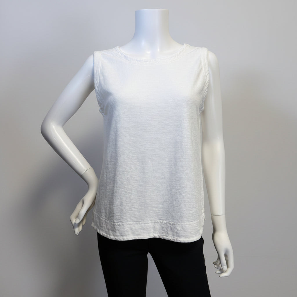 Victoria Susan is a women’s clothing boutique in Camden, SC, specializing in wearable art, natural fibers, USA-made favorites, and thoughtfully curated styles for comfort, quality, and personal expression.